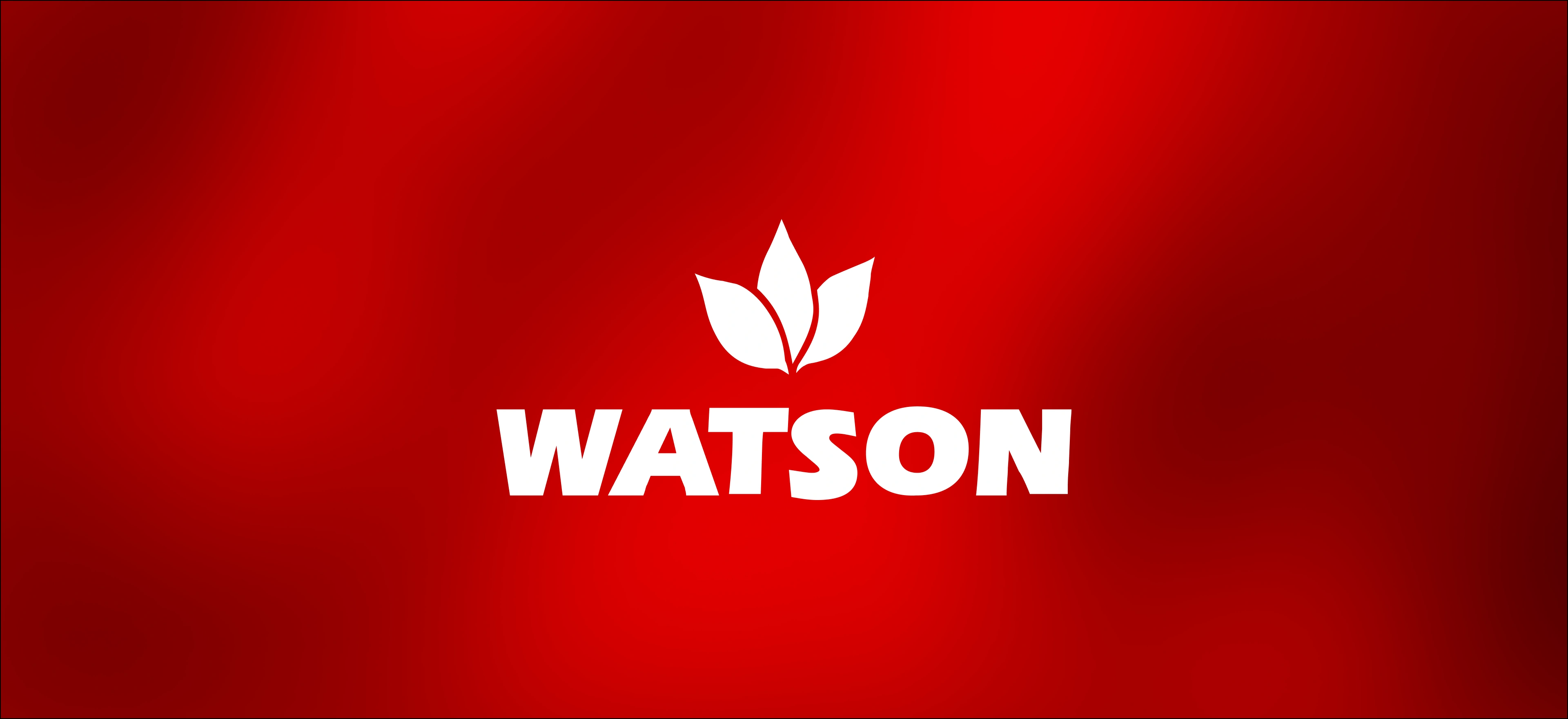 Case study - Banner - Watson Fuels - Case study.png