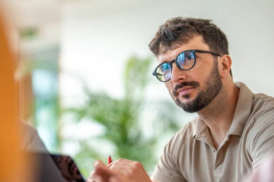 Digital Consultant at Growcreate