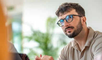 Digital Consultant At Growcreate