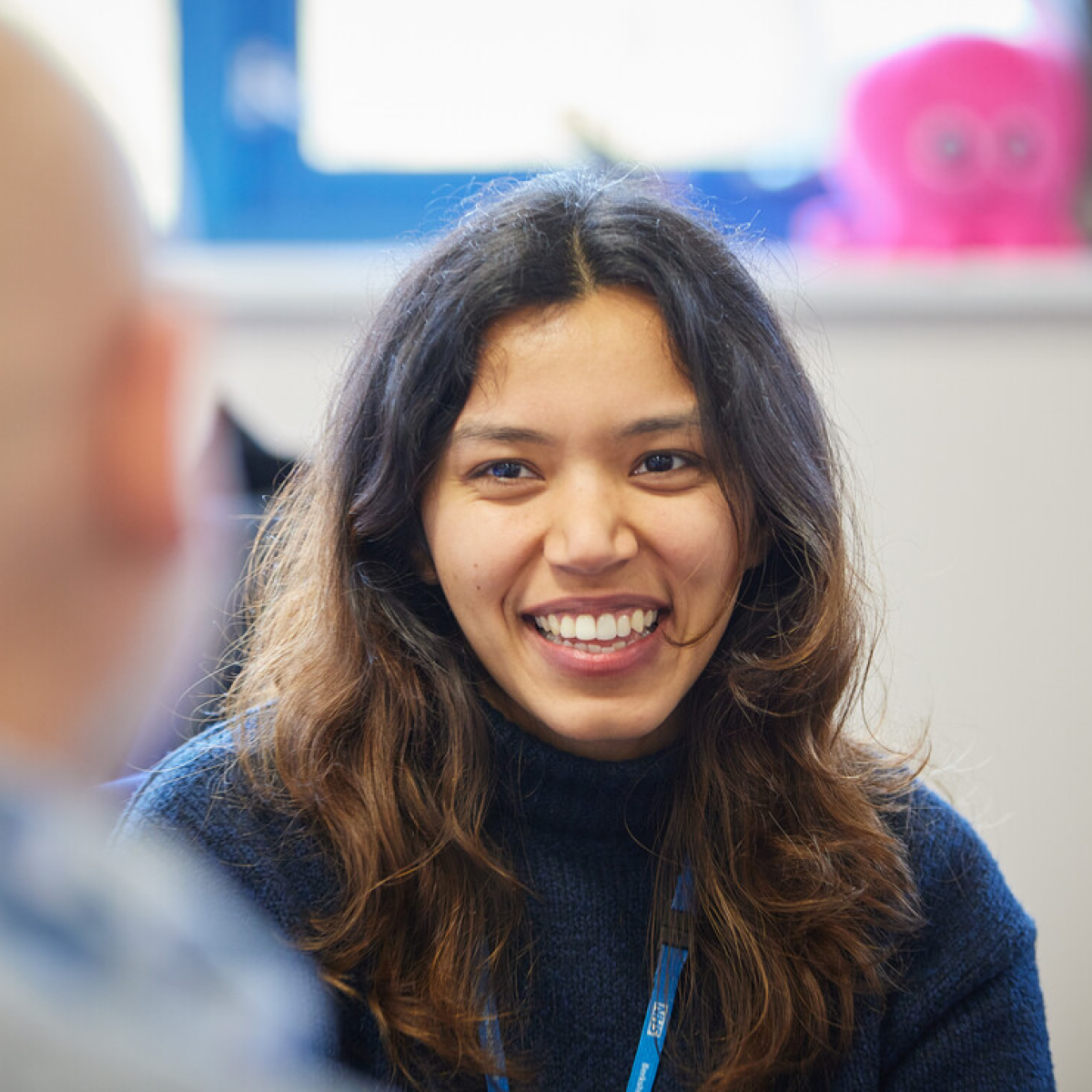 Case study -social Square - NHS Berkshire Healthcare.png