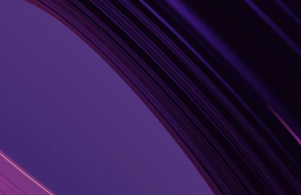Merged - Concept - 02.png