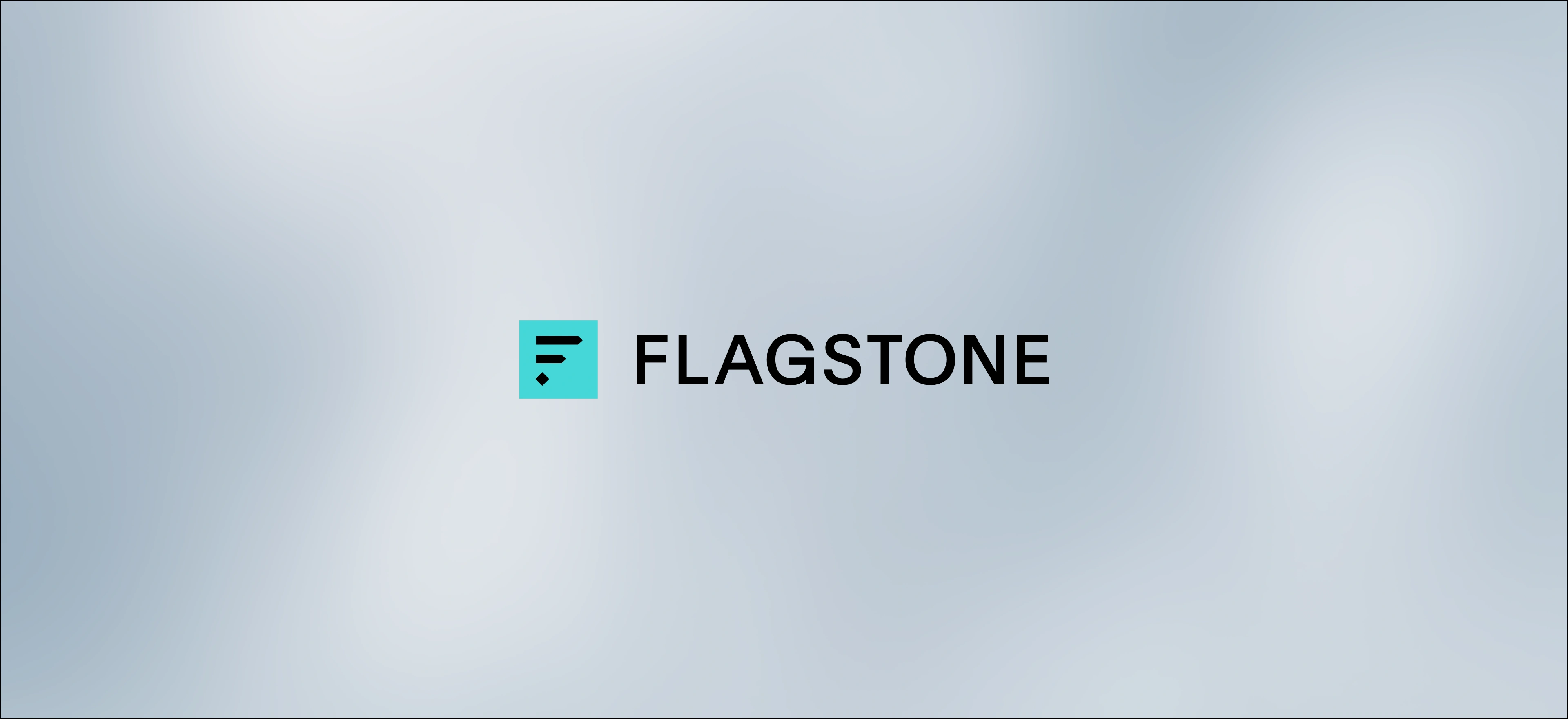 Case study - Banner - Flagstone - Case study.png