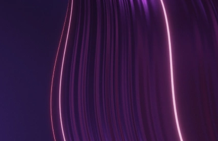 Merged - Concept - 04.png