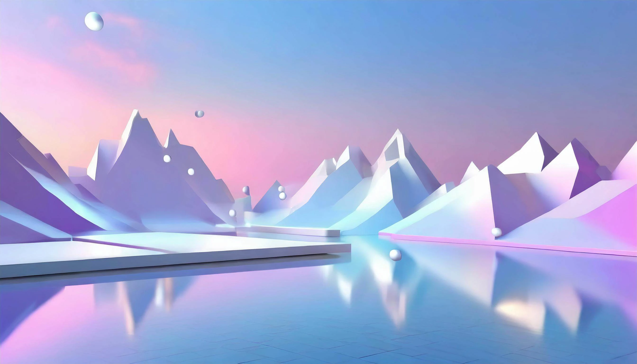 Hosting Image For Security Performance And Data On The Internet