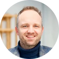 Jeroen Wijdeven