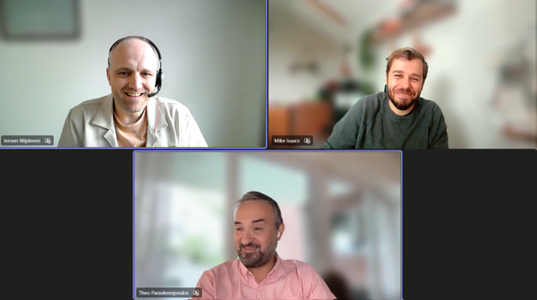 Webinar 5 1