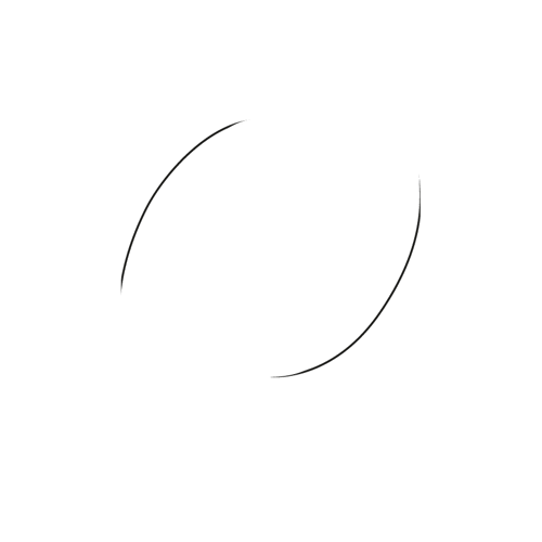 Net Zero Main Logo White