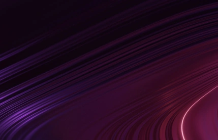 Merged - Concept - 01.png