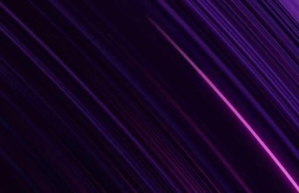 Merged - Concept - 03.png