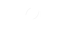 Net Zero logo