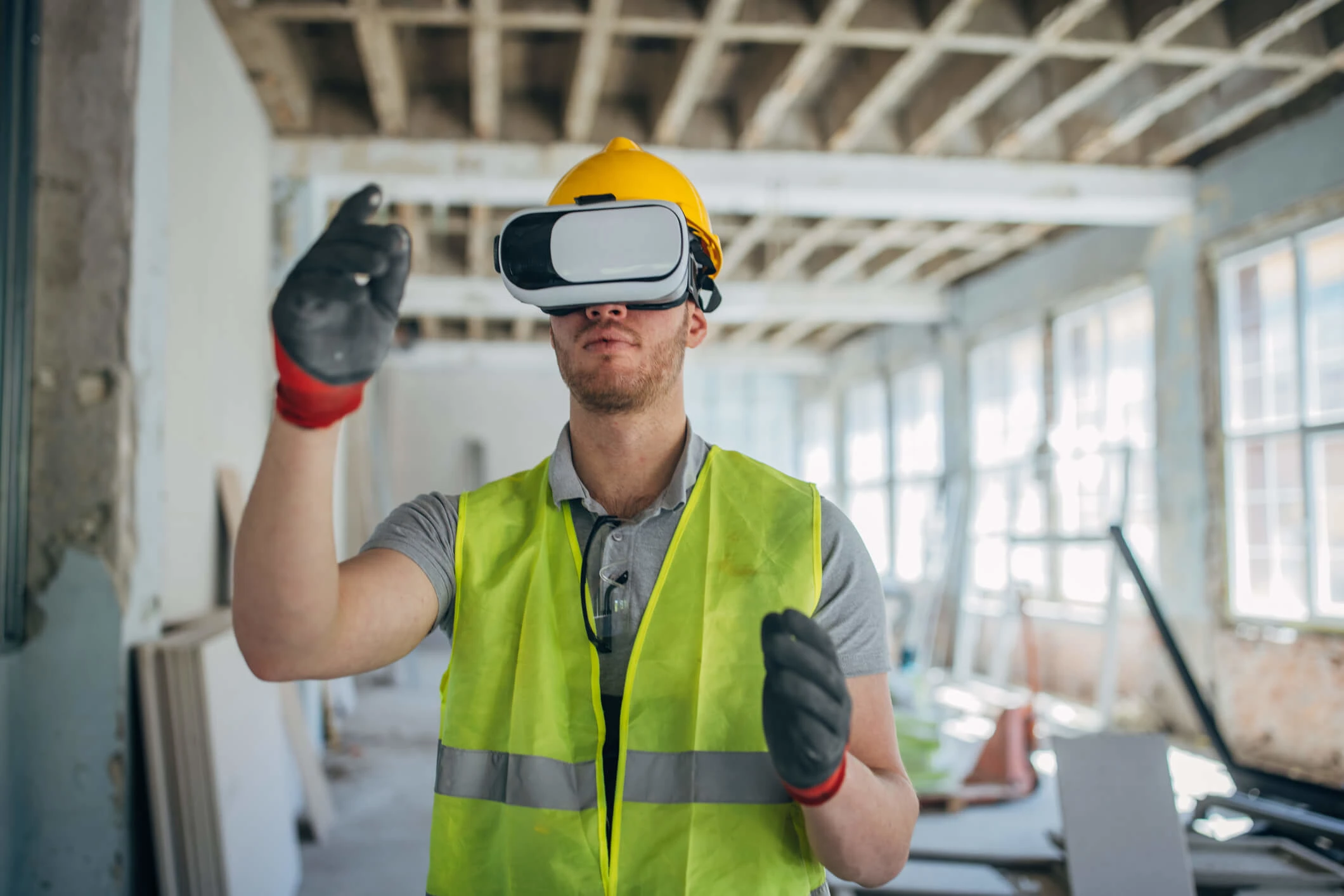 Kiwa VR Headset Workman (1)