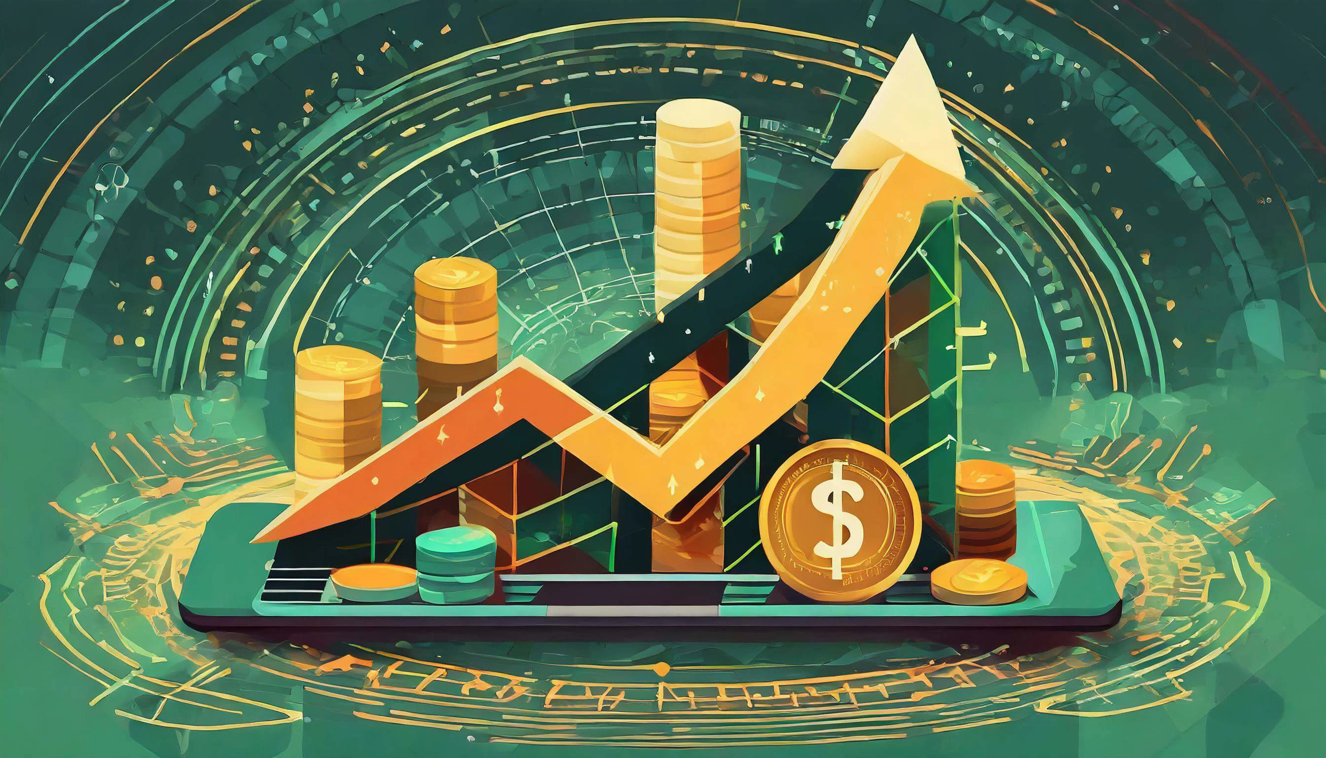 Artilce Header 16 Wealthmanagementwebsites