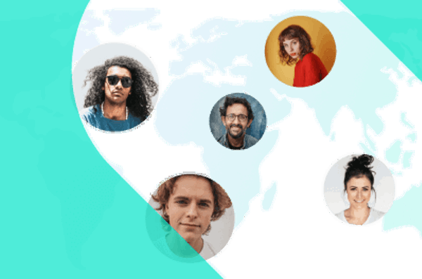 Storyblok Localisation Card Graphic