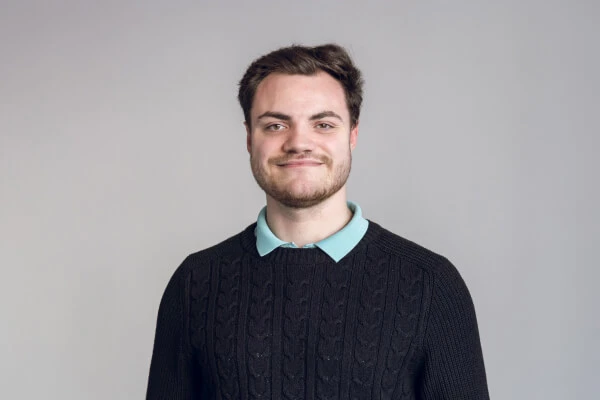 2024 James Dimmer HQ