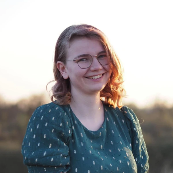 Renee Van Liempt (1)