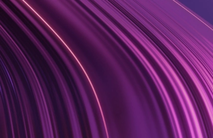 Merged - Concept - 05.png