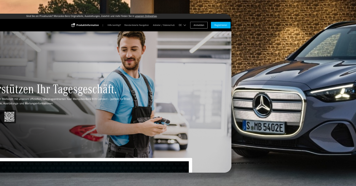 Case study -social land - Mercedes-Benz.png