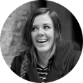 Ainsley Mcwilliams Growcreate Account Manager