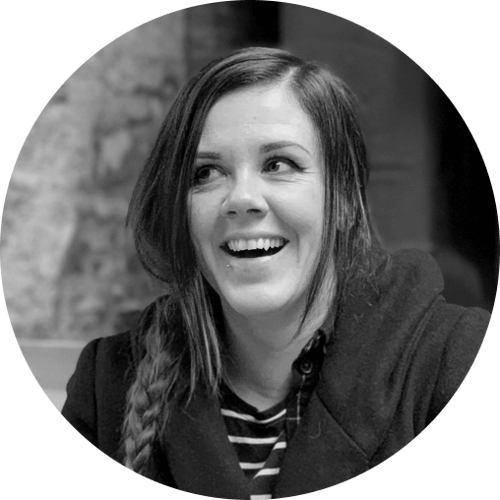 Ainsley Mcwilliams Growcreate Account Manager