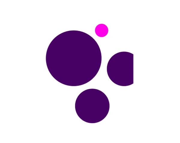 Growcreate Share icon (1)