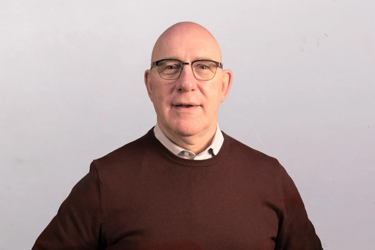 Peter Fuhren GrowCreate NL