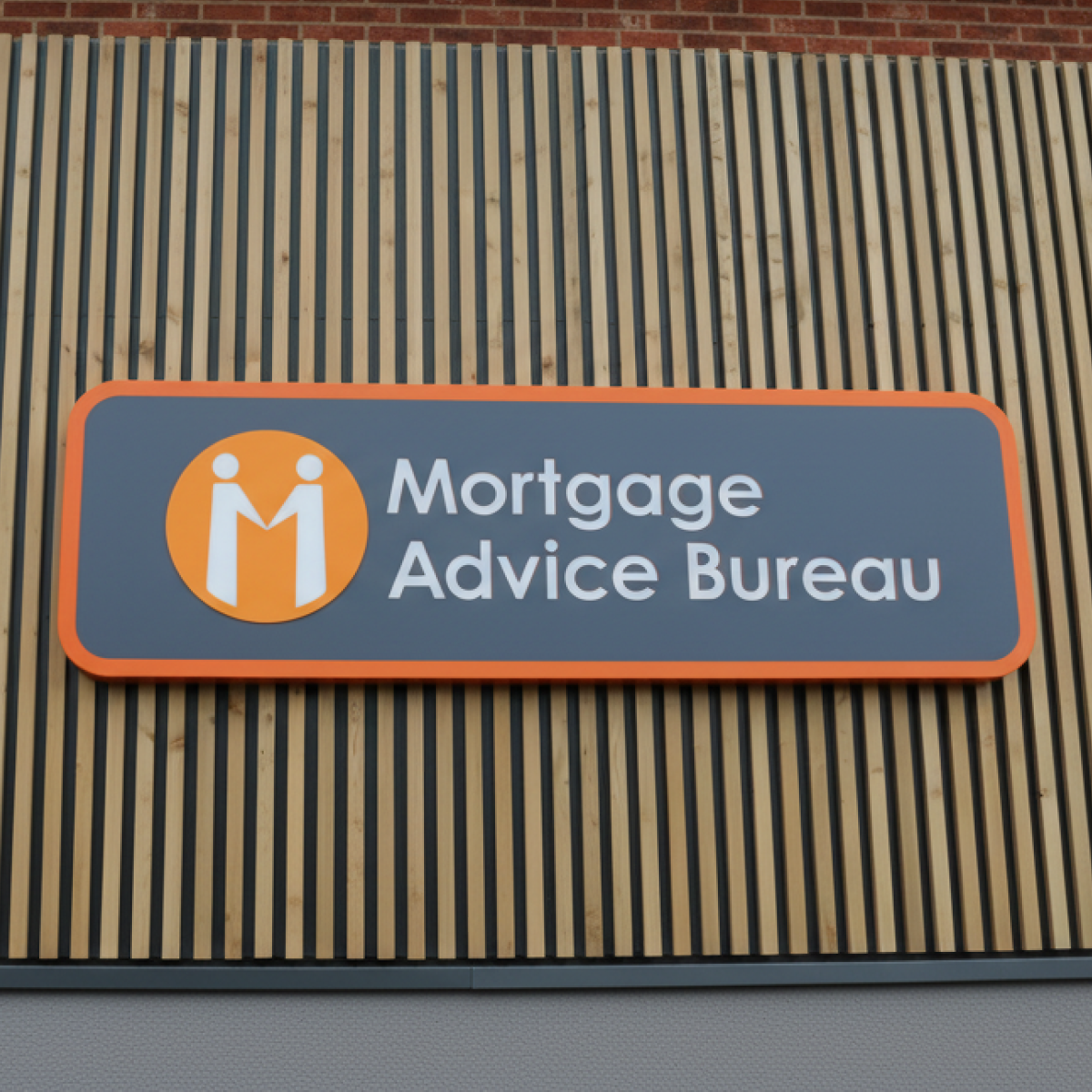 Case study -social Square - Mortgage Advice Bureau.png