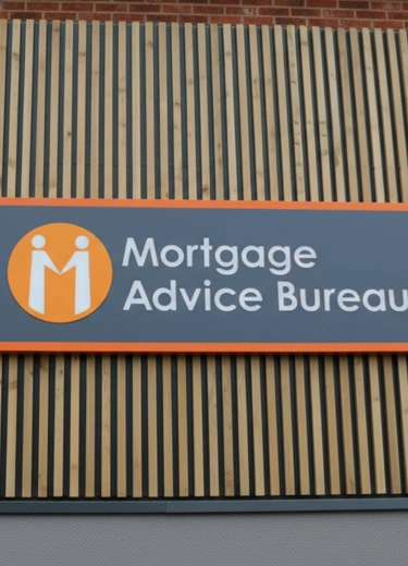 Case study -social Square - Mortgage Advice Bureau.png