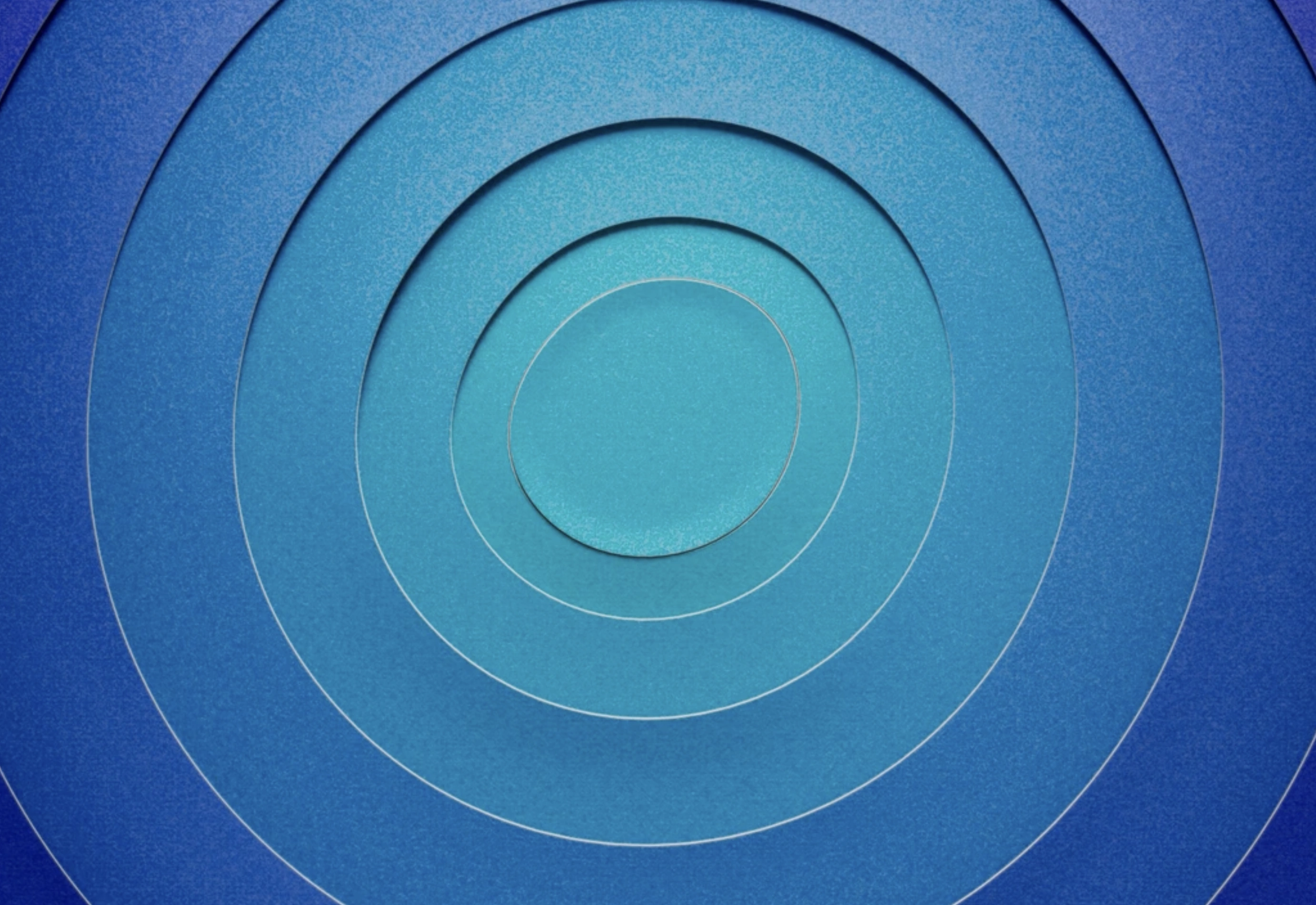 Blue-Swirl.png