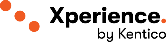 Kentico Xperience Logo