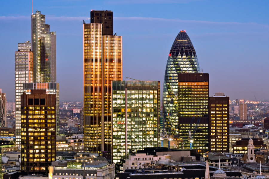 Momentum Case Study Image