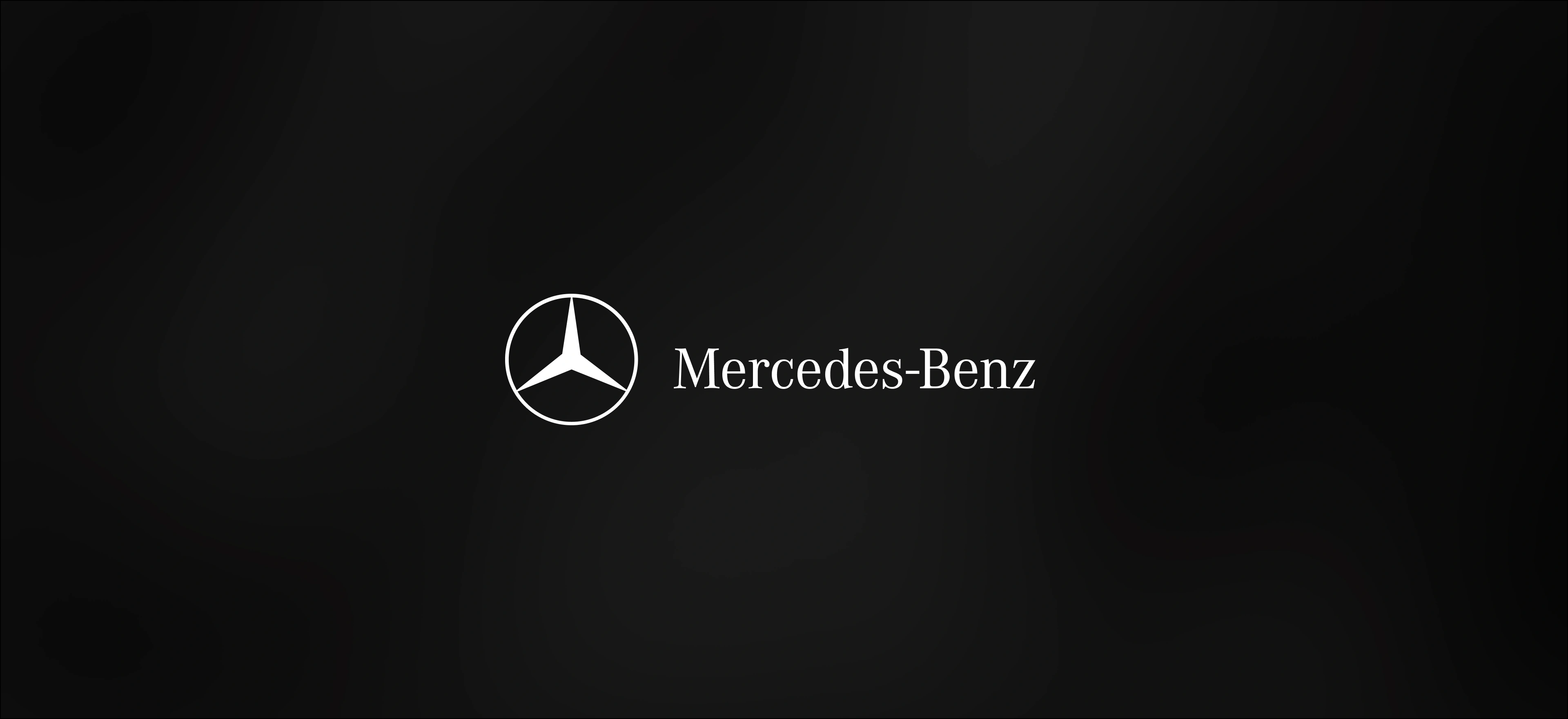 Case study - Banner - Mercedes - Case study.png