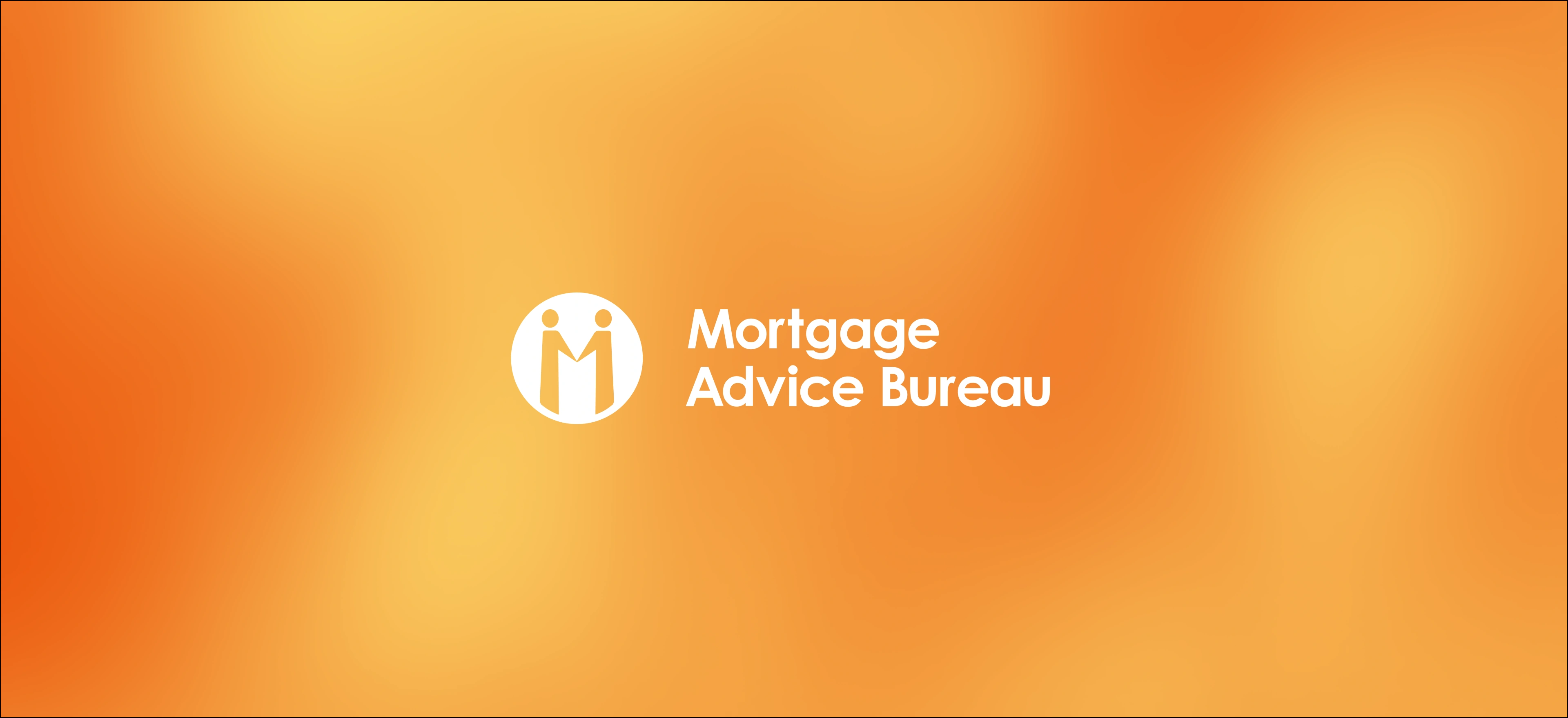 Case study - Banner - Mortgage Advice Bureau - Case study.png (1)