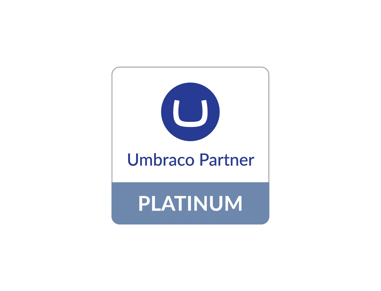 Umbraco-Platinum-Parnter.png (1)
