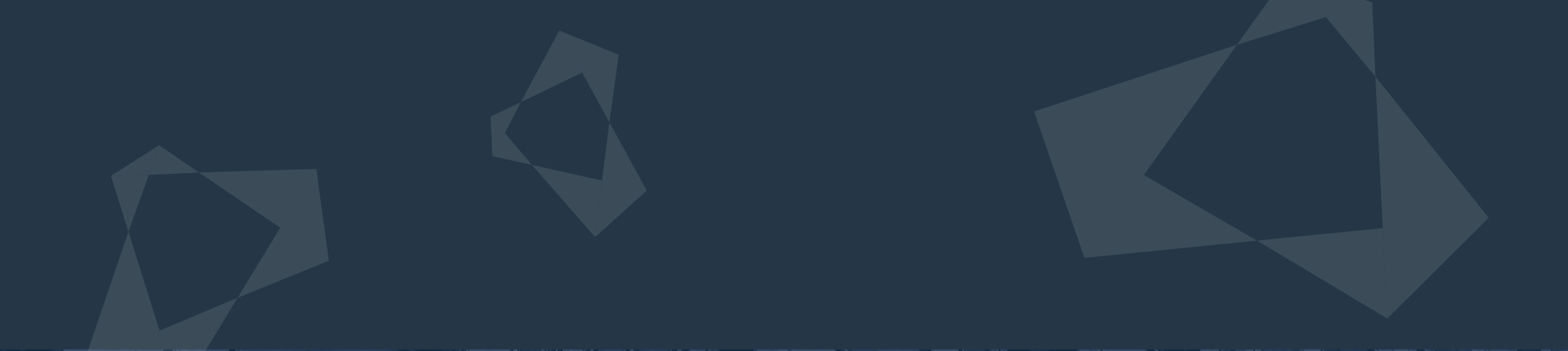 FE Fundinfo Hero Banner