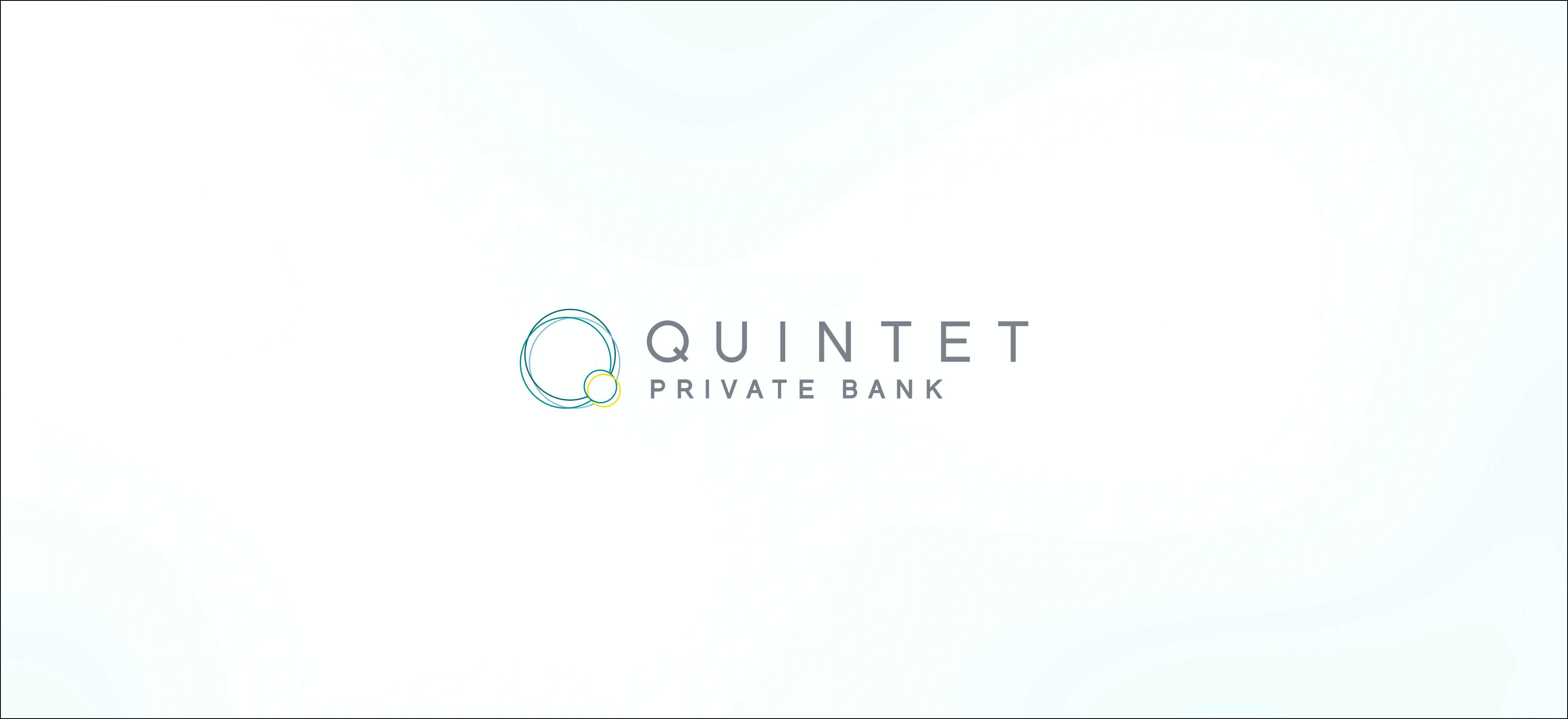 Case study - Banner - Quintet - Case study.png
