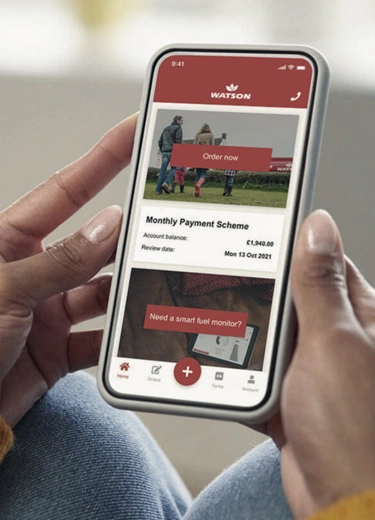 Case study -social Square - Watson Fuels.png