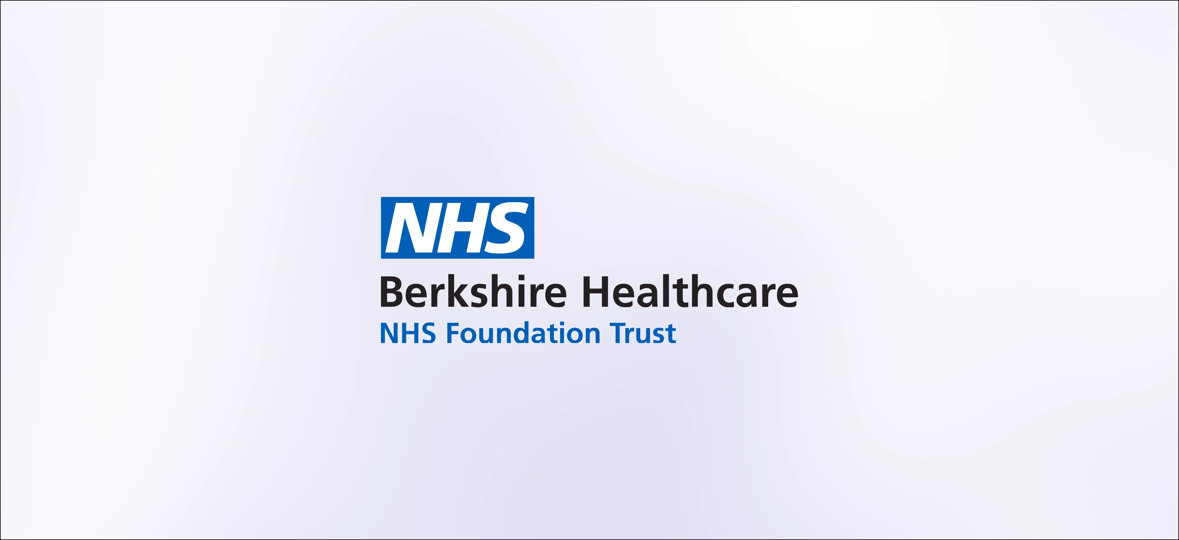 Case study - Banner - NHS - Case study.png