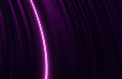 Merged - Concept - 06.png