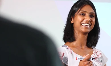 Thirtyone Eight Hero Banner